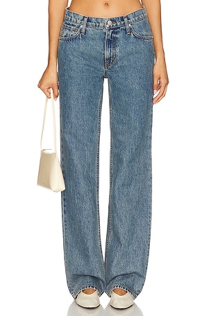 The Amelia Jean COTTON CITIZEN